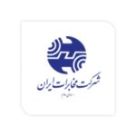 hamkar3 (2)