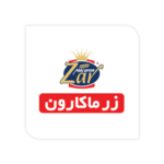 hamkar8 (1)